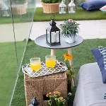 Luxury Singular Canelas Landhuis