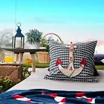Luxury Singular Canelas Landhuis Sanxenxo