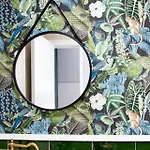 Luxury Singular Canelas Landhuis *