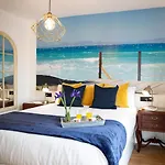 Landhuis Luxury Singular Canelas *
