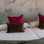 Luxury Singular Canelas Landhuis *