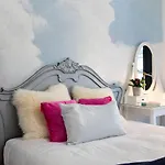 Landhuis Luxury Singular Canelas Sanxenxo