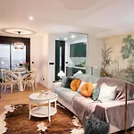 Luxury Singular Canelas Landhuis