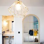 Luxury Singular Canelas