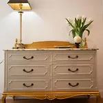 Luxury Singular Canelas
