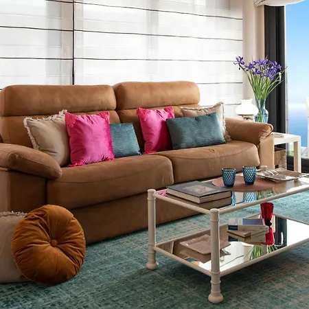 Luxury Singular Canelas Landhuis *