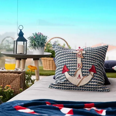 Luxury Singular Canelas Landsted Sanxenxo