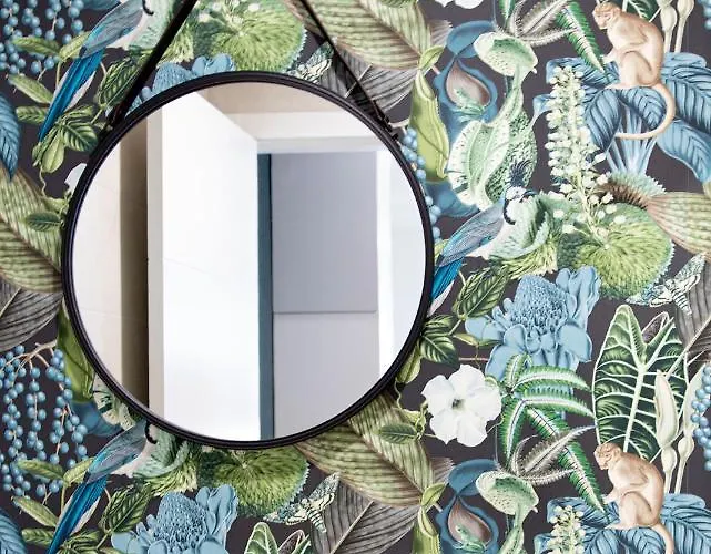 Luxury Singular Canelas Casa de Campo *