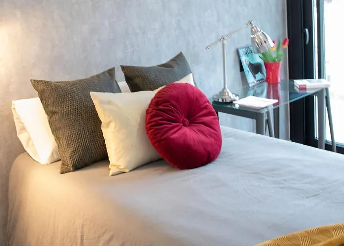 Casa de Campo Luxury Singular Canelas *