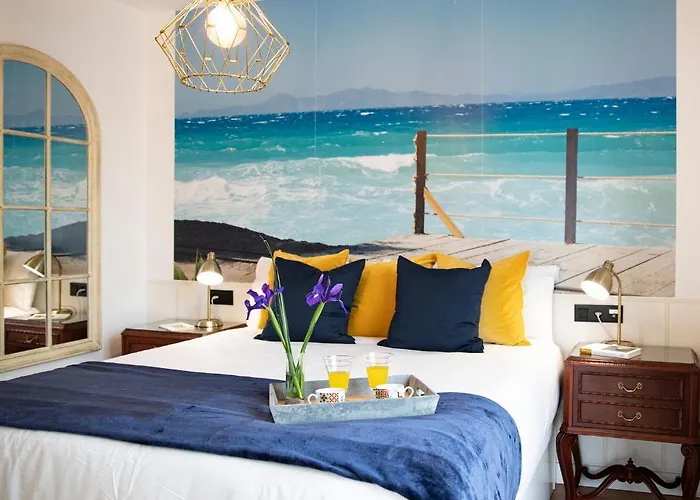 Casa de Campo Luxury Singular Canelas *