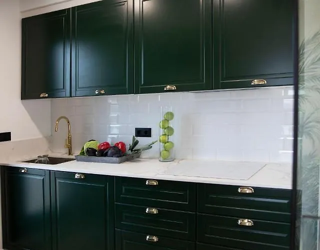 Luxury Singular Canelas *